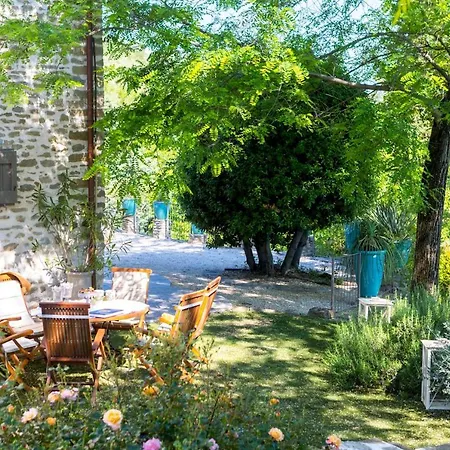 Willa Il Castellaccio 8, Emma *