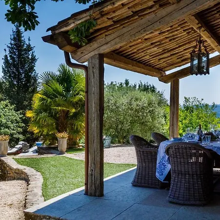 Villa Il Castellaccio 8, Emma *