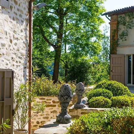 Il Castellaccio 8, Emma Brisighella